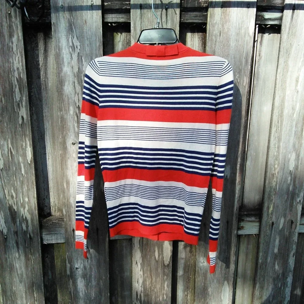 Kate Spade Desimona Cardigan XS